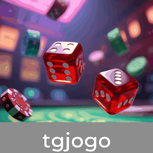 Bônus e Promoções Únicas Esperam por Você no tgjogo
