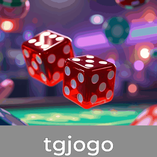 Experiência VIP com Roleta Brasileira no tgjogo: Descubra agora!