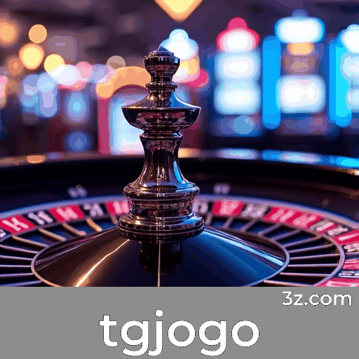 Descubra o Valor Comunitário do Crash no tgjogo