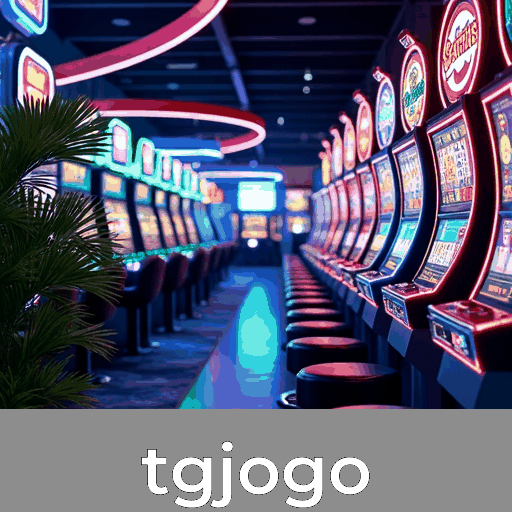 Explore a Segurança e Profissionalismo do tgjogo com Pagamentos Ágeis