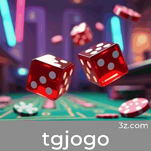 Gestão Estratégica de Bônus: Aumente em 25% o Retorno com tgjogo