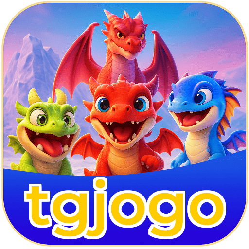 tgjogo