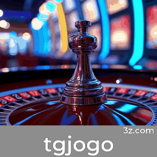 Maximize Seus Resultados com Estratégias Inteligentes no tgjogo