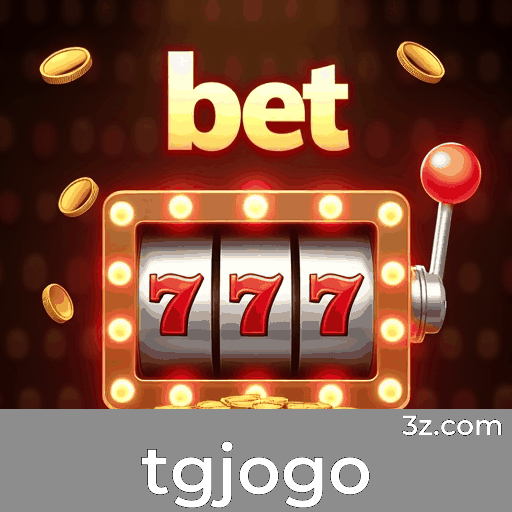 Domine Jogos com tgjogo: Estratégias Essenciais