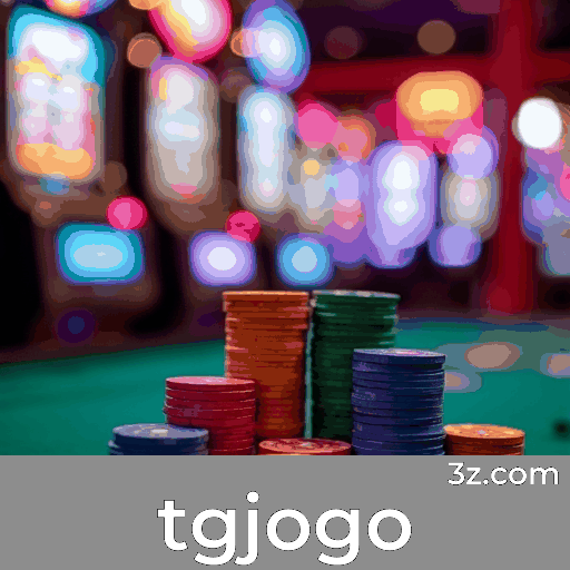 tgjogo
