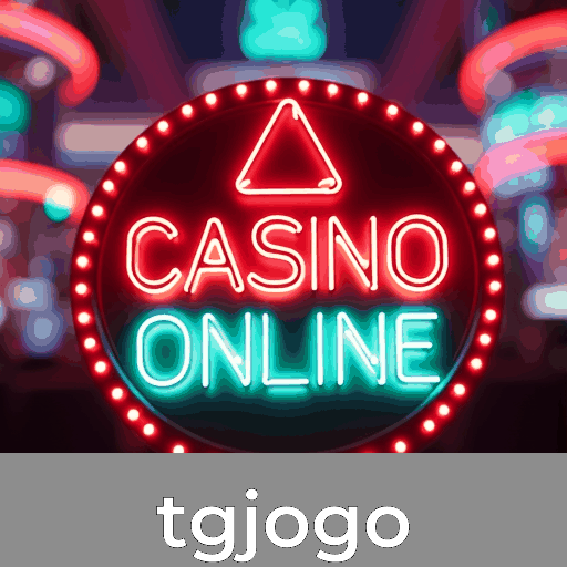 tgjogo: A Experiência Autêntica de Jogos de Mesa ao Vivo