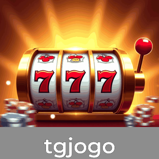 tgjogo: Caça-Níqueis Gigantes, Dealers ao Vivo Imersivos e Jogos de Mesa Exclusivos para Jogadores Brasileiros