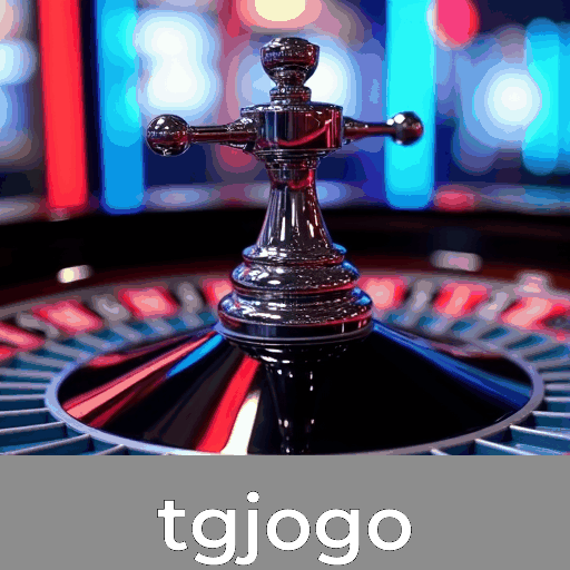 Aproveite as Ofertas Imperdíveis no tgjogo