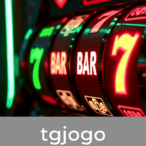 Desfrute de Acesso Seguro e Instantâneo no tgjogo