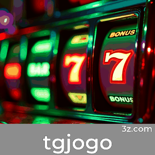 Tecnologia Avançada e Segurança Integrada na Plataforma tgjogo