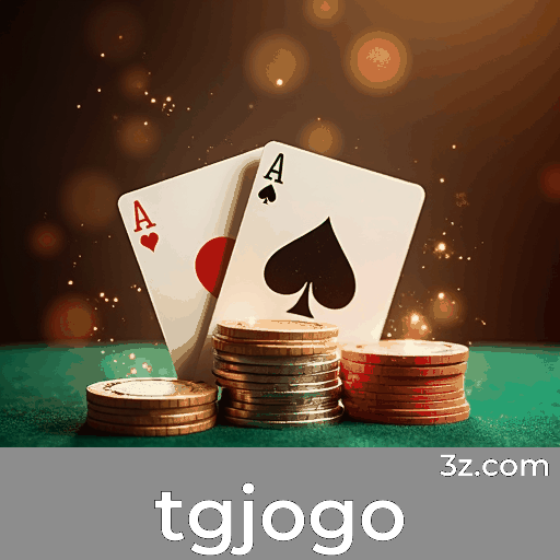 Métodos Analíticos para Apostas Esportivas na tgjogo