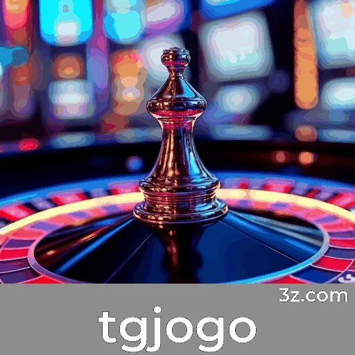 Apostas Instantâneas, Experiência Completa com tgjogo