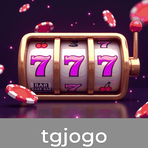 tgjogo.com - Descubra a Melhor Plataforma de Apostas Online no Brasil - tgjogo