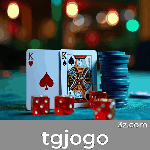 Descubra o Valor Comunitário do Crash no tgjogo