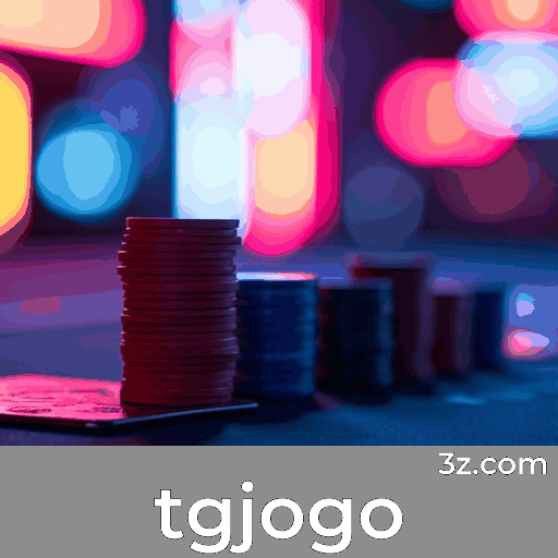 tgjogo