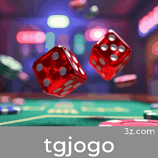 Mergulhe na Fascinante Atmosfera do Cassino tgjogo