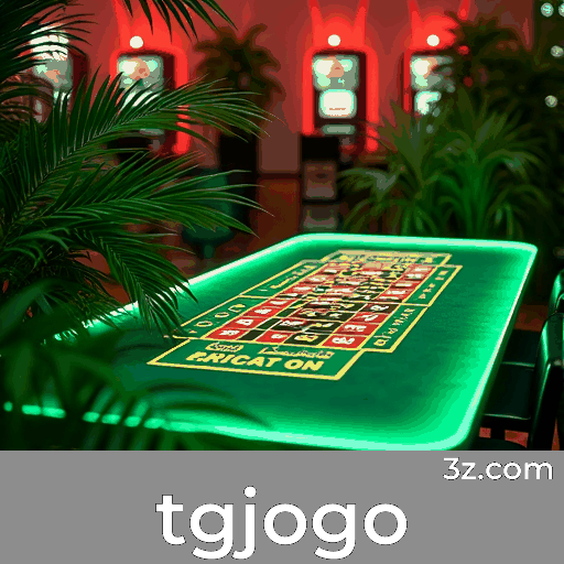 Apostas Instantâneas, Experiência Completa com tgjogo